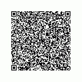 vCard 74212384110