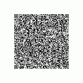 vCard 74212384111