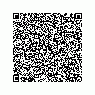 vCard 74212384112
