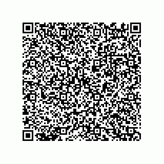 vCard 74212384113