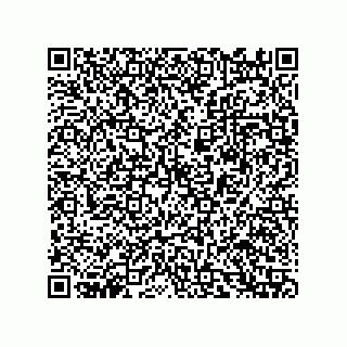 vCard 74212384114