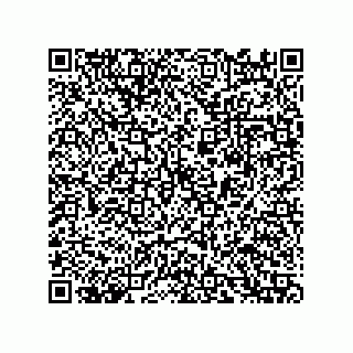 vCard 74212384115