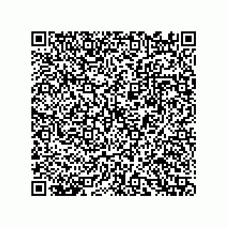 vCard 74212384116