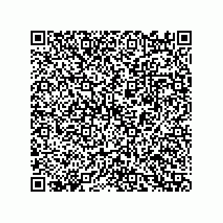 vCard 74212384117
