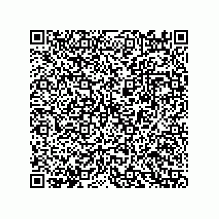 vCard 74212384119
