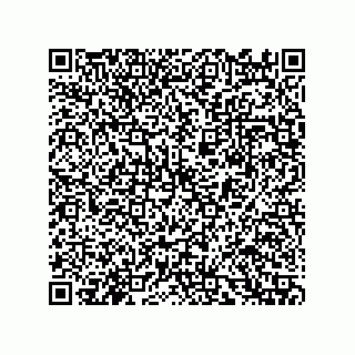 vCard 74212384120