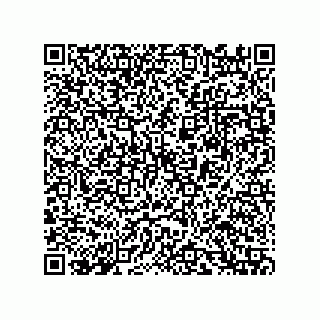 vCard 74212384121