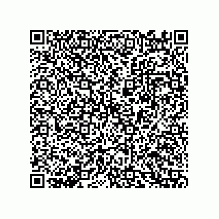 vCard 74212384124