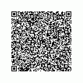 vCard 74212384125