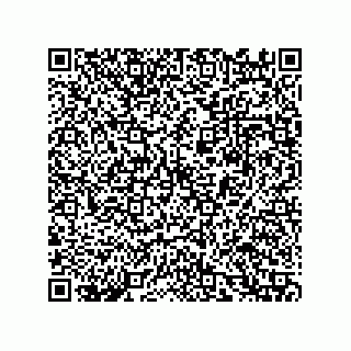 vCard 74212384126