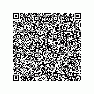 vCard 74212384127