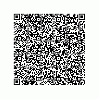 vCard 74212384128