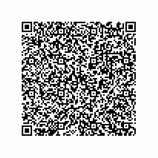 vCard 74212384129