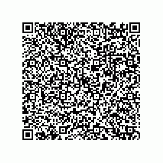 vCard 74212384131