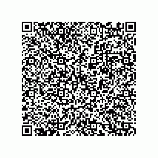 vCard 74212384133