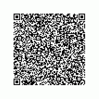 vCard 74212384134