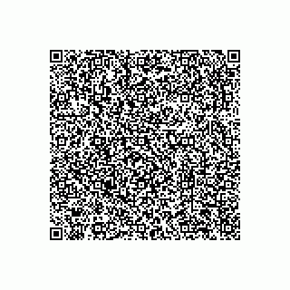 vCard 74212384136