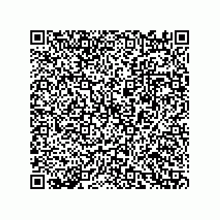 vCard 74212384137