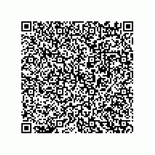 vCard 74212384138