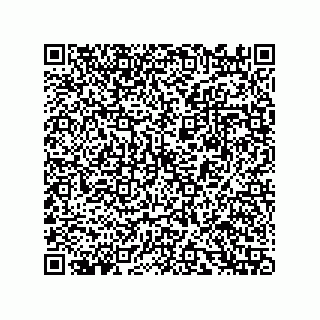 vCard 74212384140