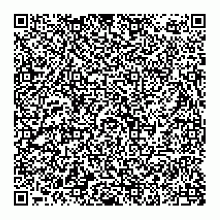 vCard 74212384141
