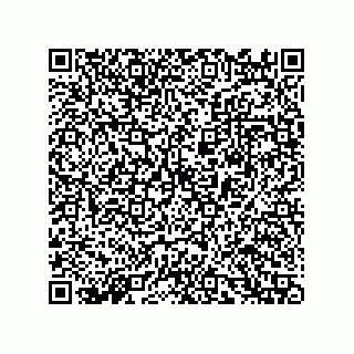 vCard 74212384143