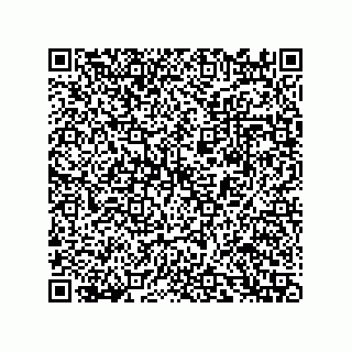 vCard 74212384144