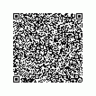 vCard 74212384145