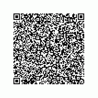 vCard 74212384147