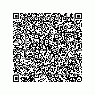 vCard 74212384148