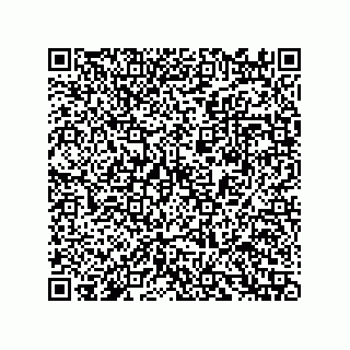 vCard 74212384149