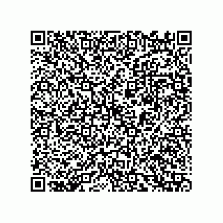 vCard 74212384150