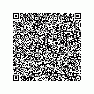 vCard 74212384151