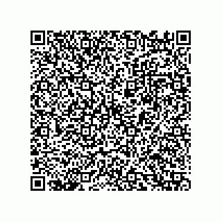 vCard 74212384154