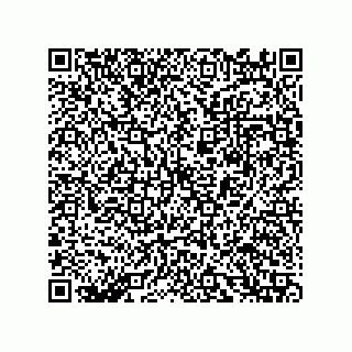 vCard 74212384158