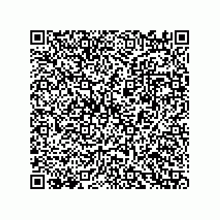 vCard 74212384159