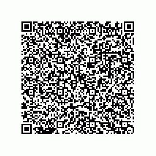 vCard 74212384160