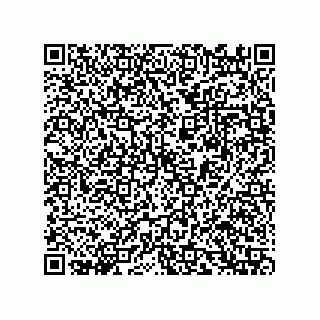 vCard 74212384161