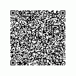 vCard 74212384162