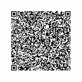 vCard 74212384164