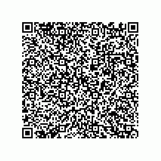 vCard 74212384166