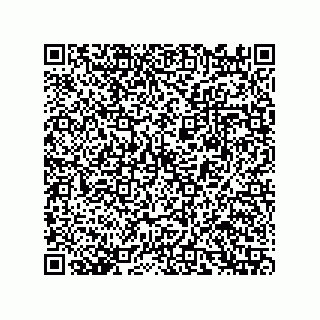 vCard 74212384167