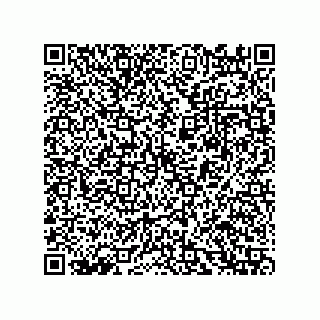 vCard 74212384168