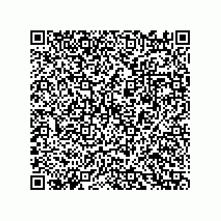 vCard 74212384169