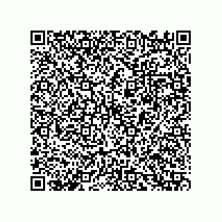 vCard 74212384171