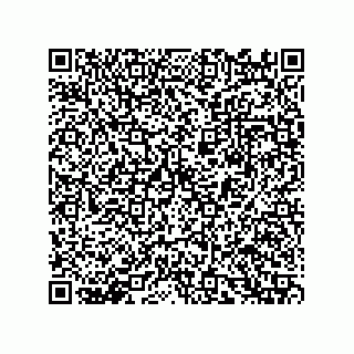 vCard 74212384173