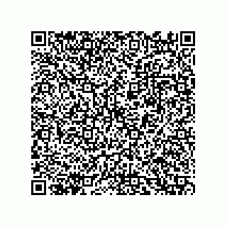 vCard 74212384174