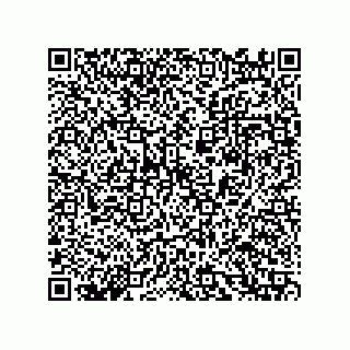 vCard 74212384178