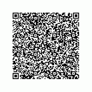 vCard 74212384181