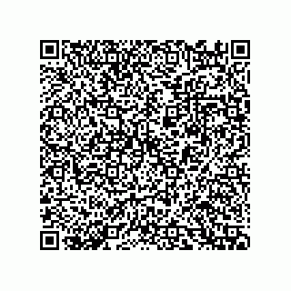 vCard 74212384184